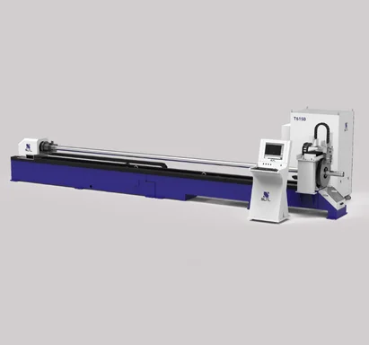 Co2 Laser Machine (2)